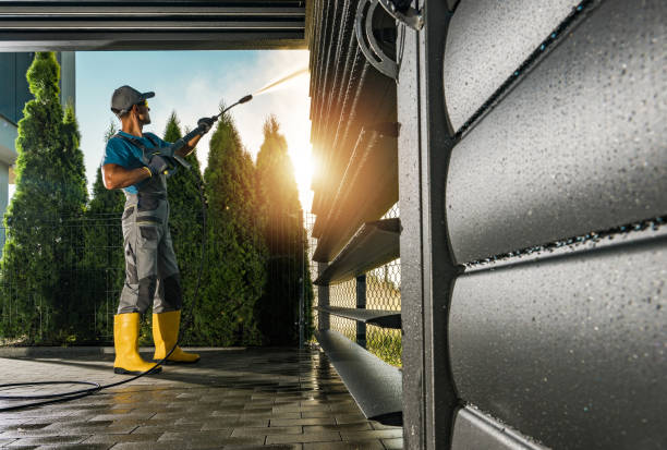 Best Affordable Power Washing  in Chillicothe, MO