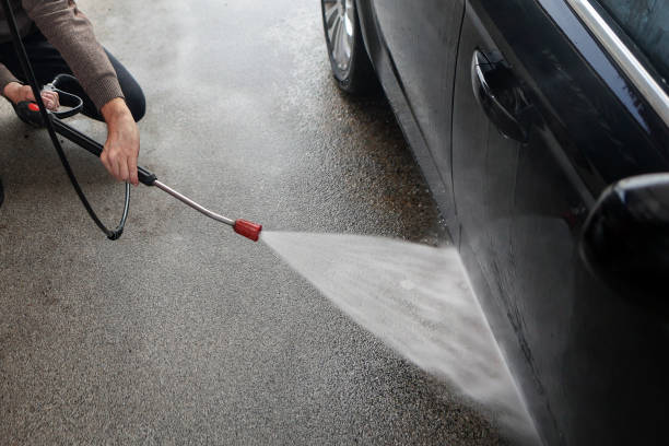  Chillicothe, MO Pressure Washing Pros