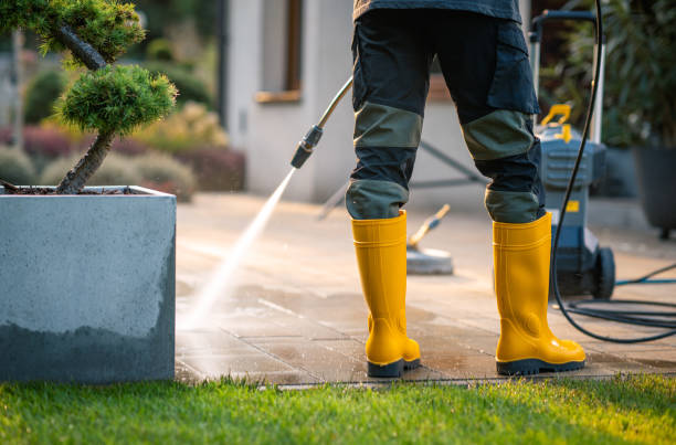 Best Power Washing Near Me  in Chillicothe, MO